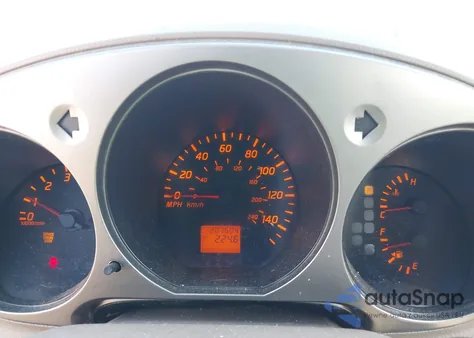 2003 Nissan Altima 2.5 S from USA, damaged, VIN 1N4AL11D23C327351